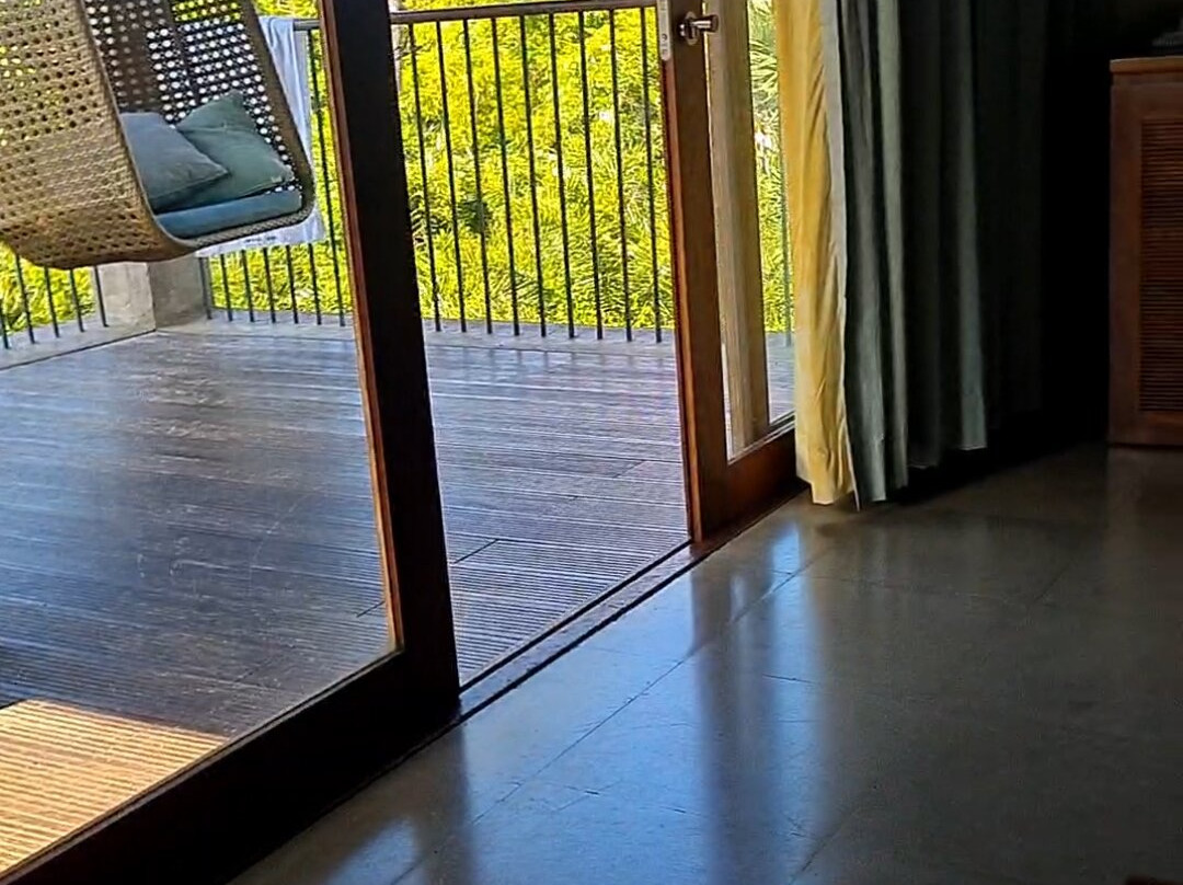 The Palmyrah House主图