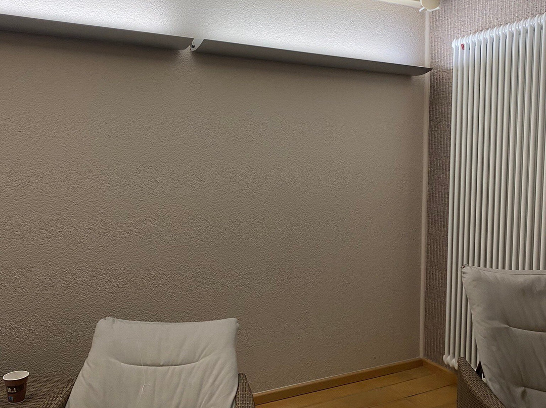 Aparthotel Meersinn - Binz主图