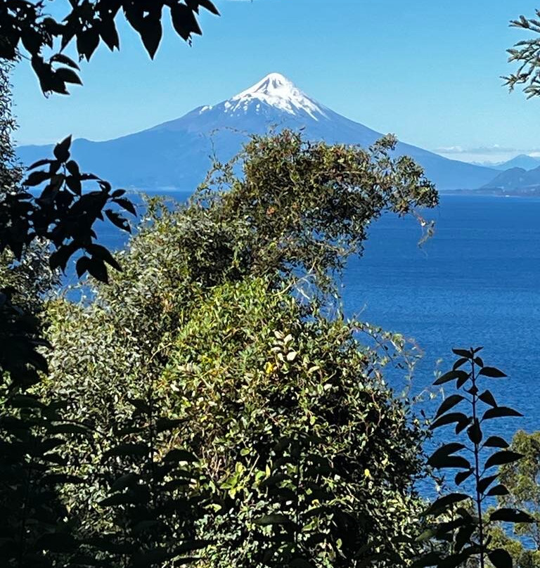 Philippi Park-巴拉斯港必去景点