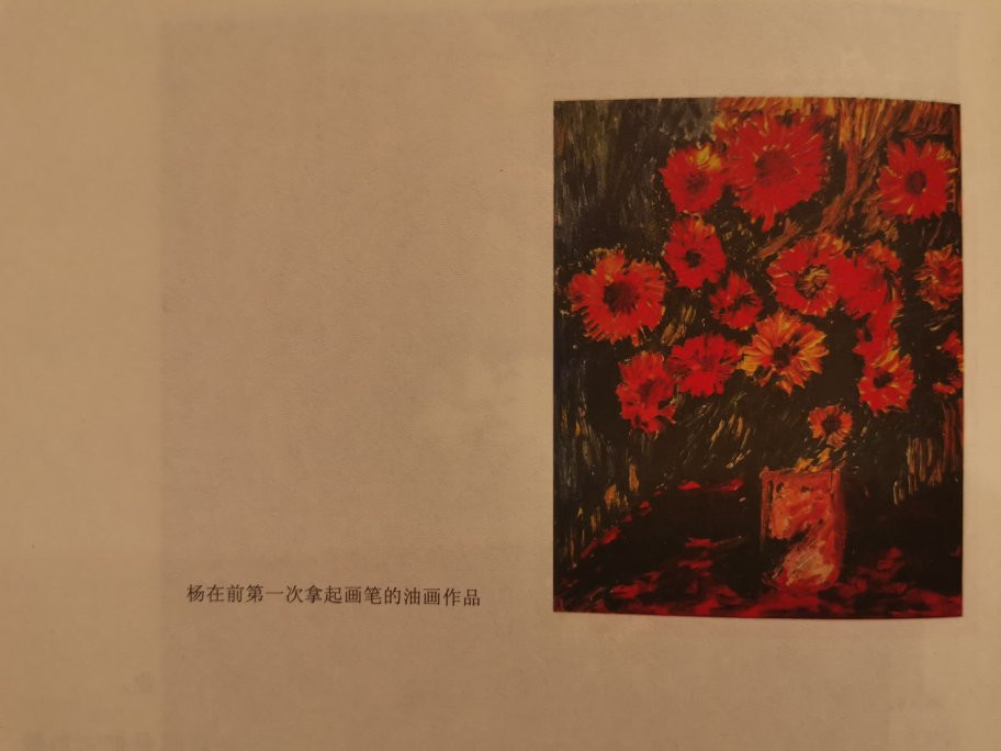 大兜路历史文化街区-杭州市必去景点