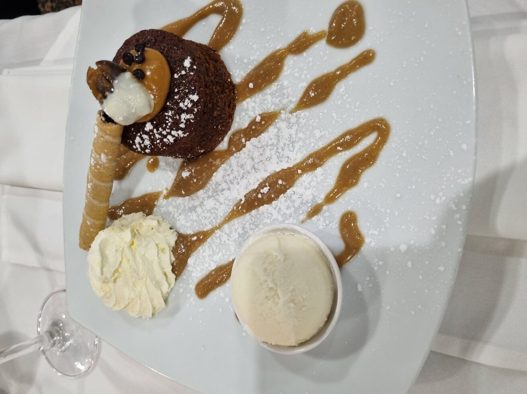 米内威斯大路汽车旅馆主图