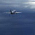 LuvJet