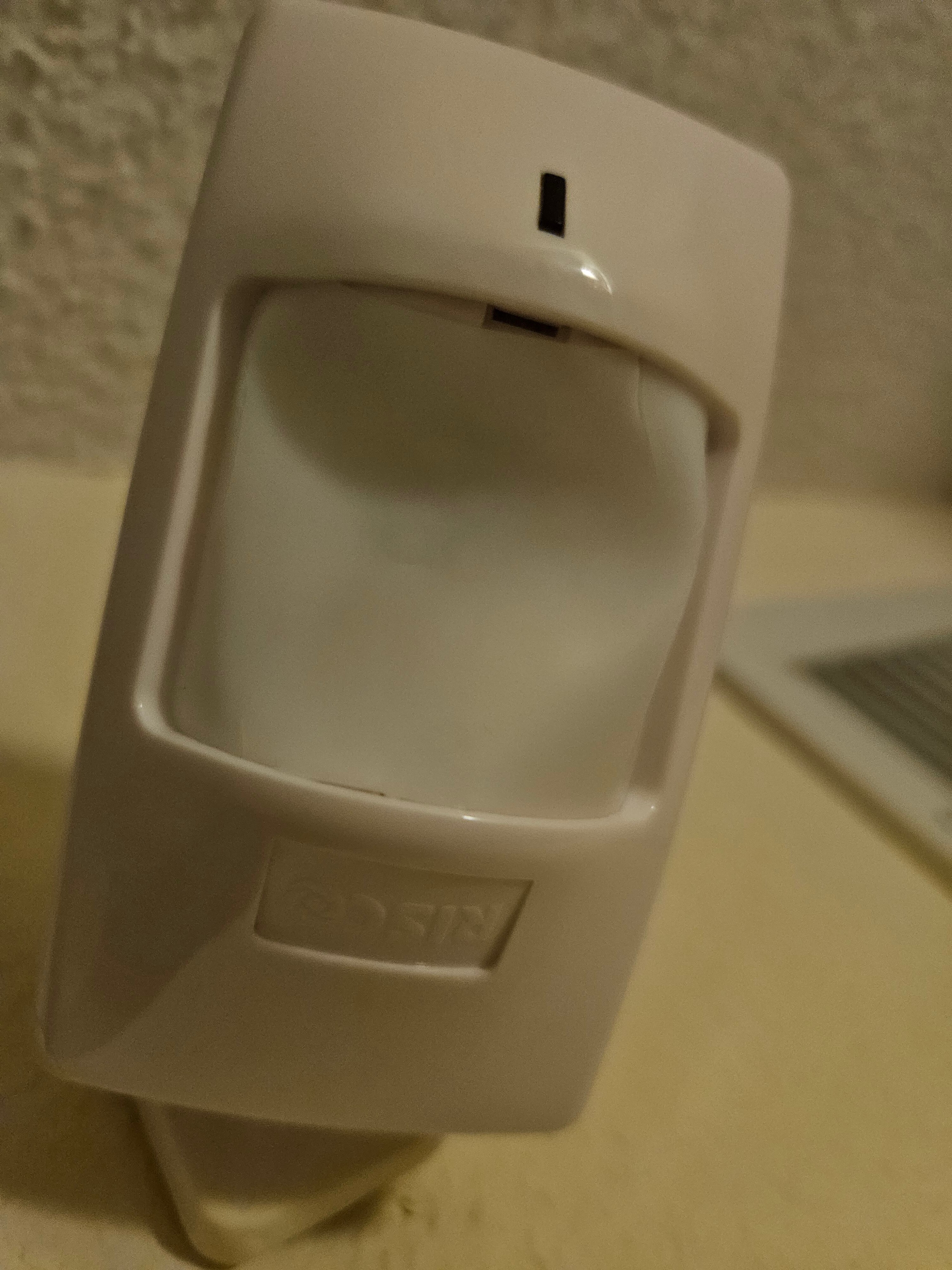 Staybridge Suites North Brunswick By IHG-官方