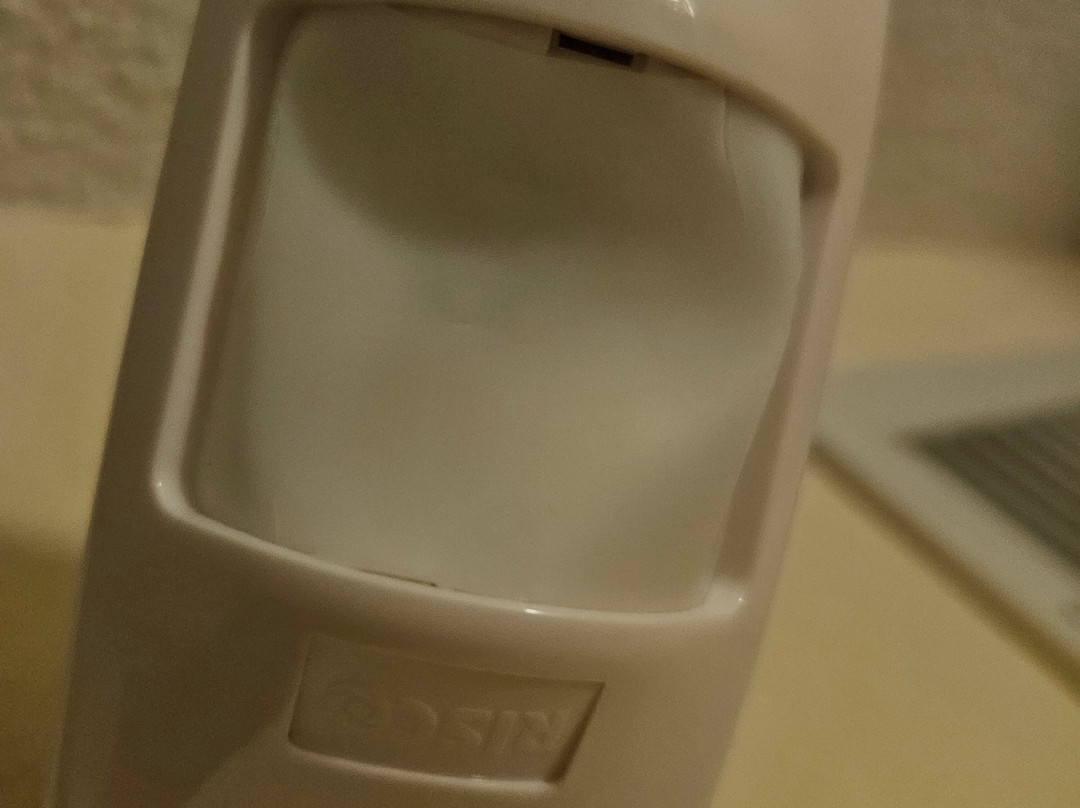 Staybridge Suites North Brunswick By IHG主图