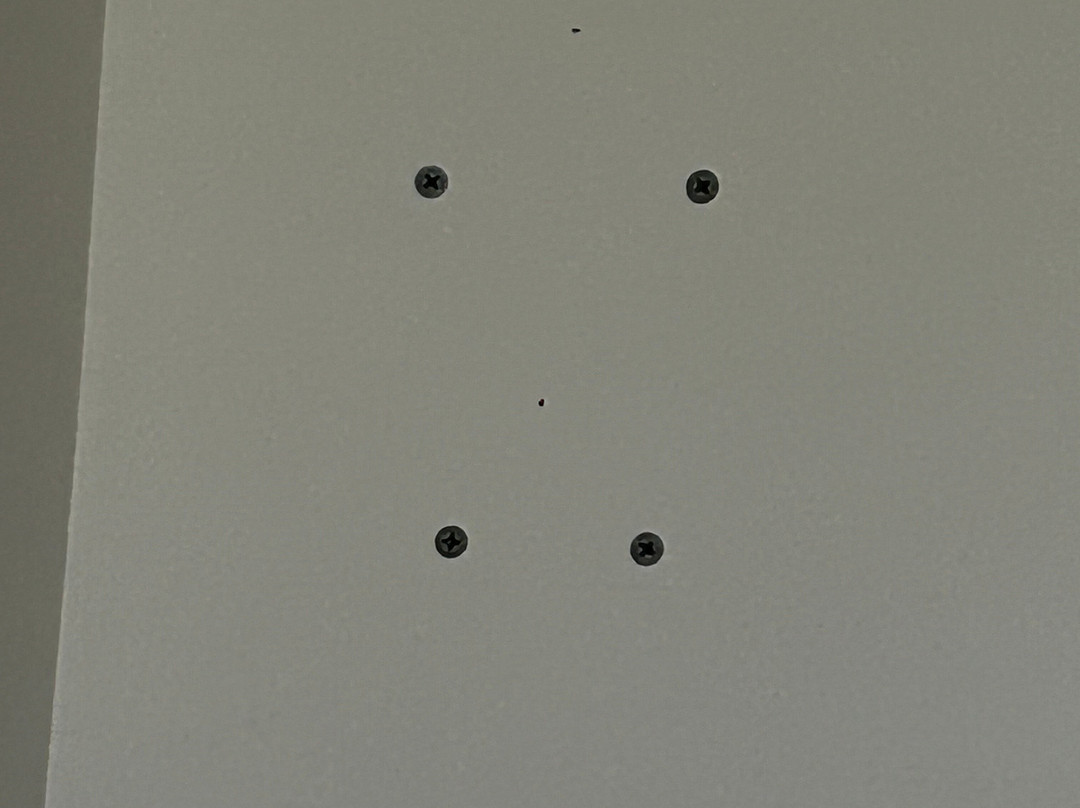 Hotel Coral Reef Resort主图