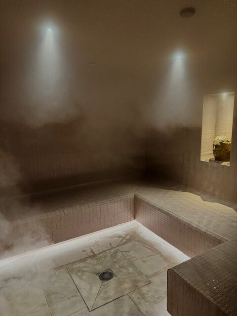 Spa & Massages Les Bains D'hygie-Castelnau-le-Lez必去景点