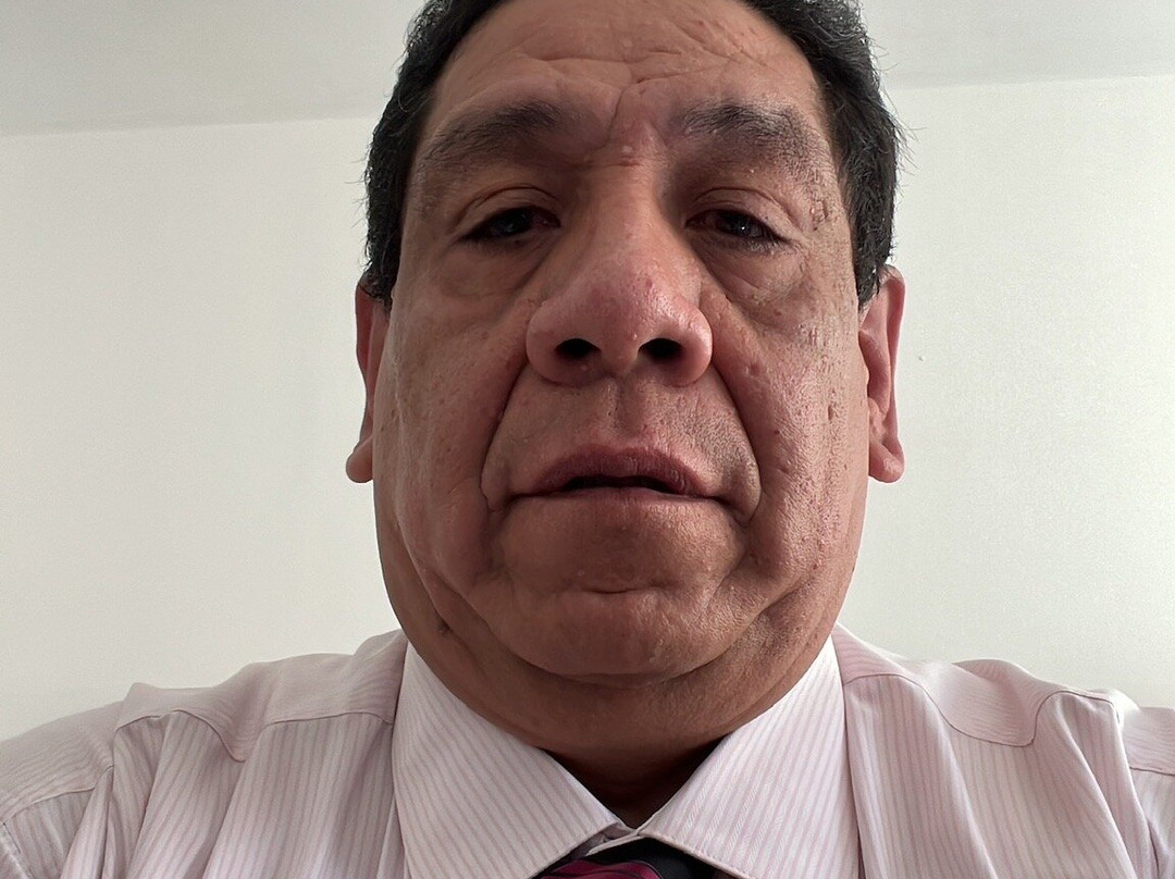 Historic Center (Centro Historico)-墨西哥城必去景点