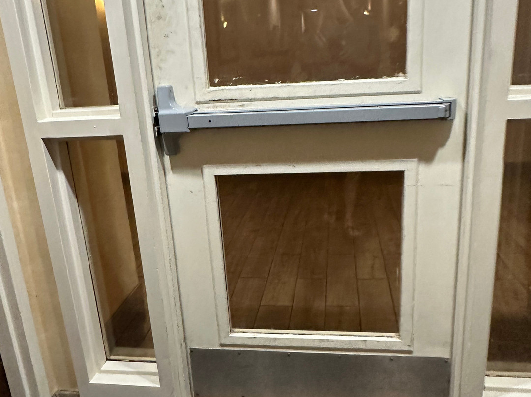 Best Western Plus Waterville Grand Hotel主图