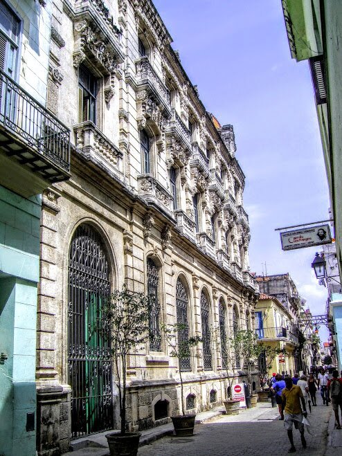 拉奎尔酒店-官方