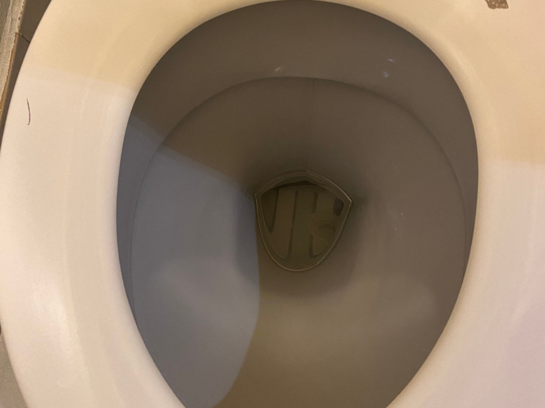 里瓦奇酒店主图