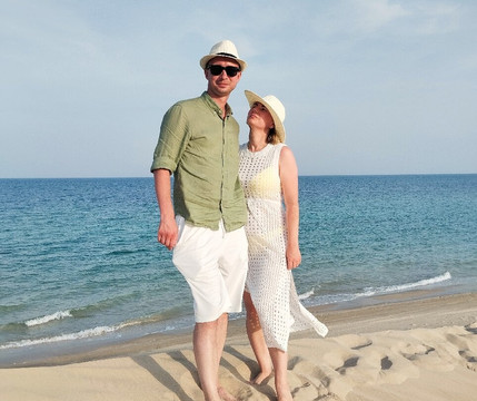 Q Adventure and Transit Tours WLL.-多哈必去景点