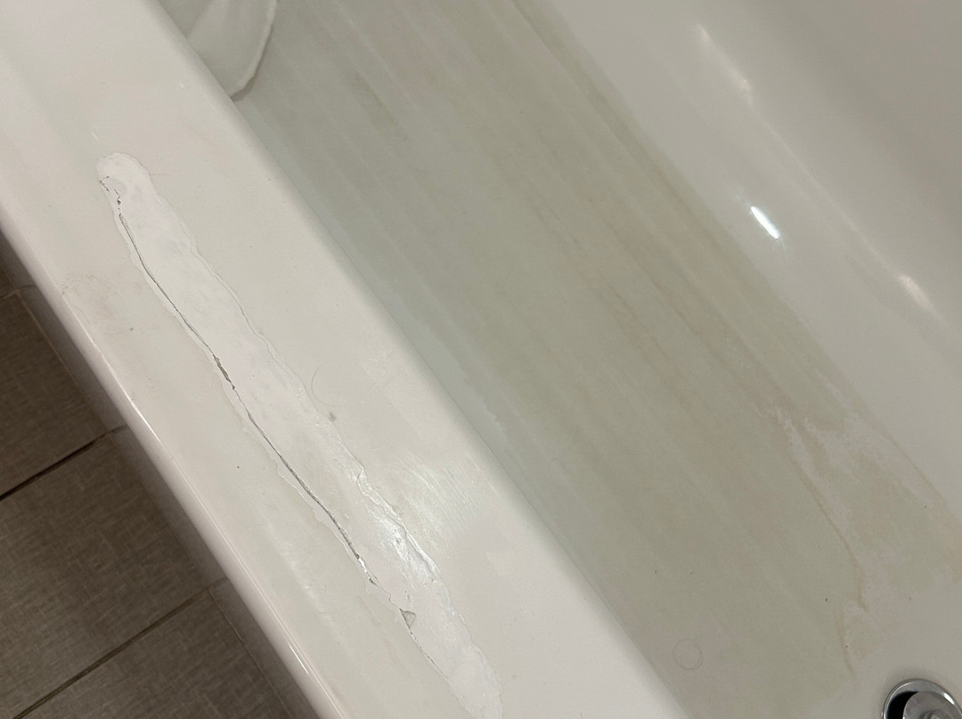 Holiday Inn & Suites Beckley By IHG主图