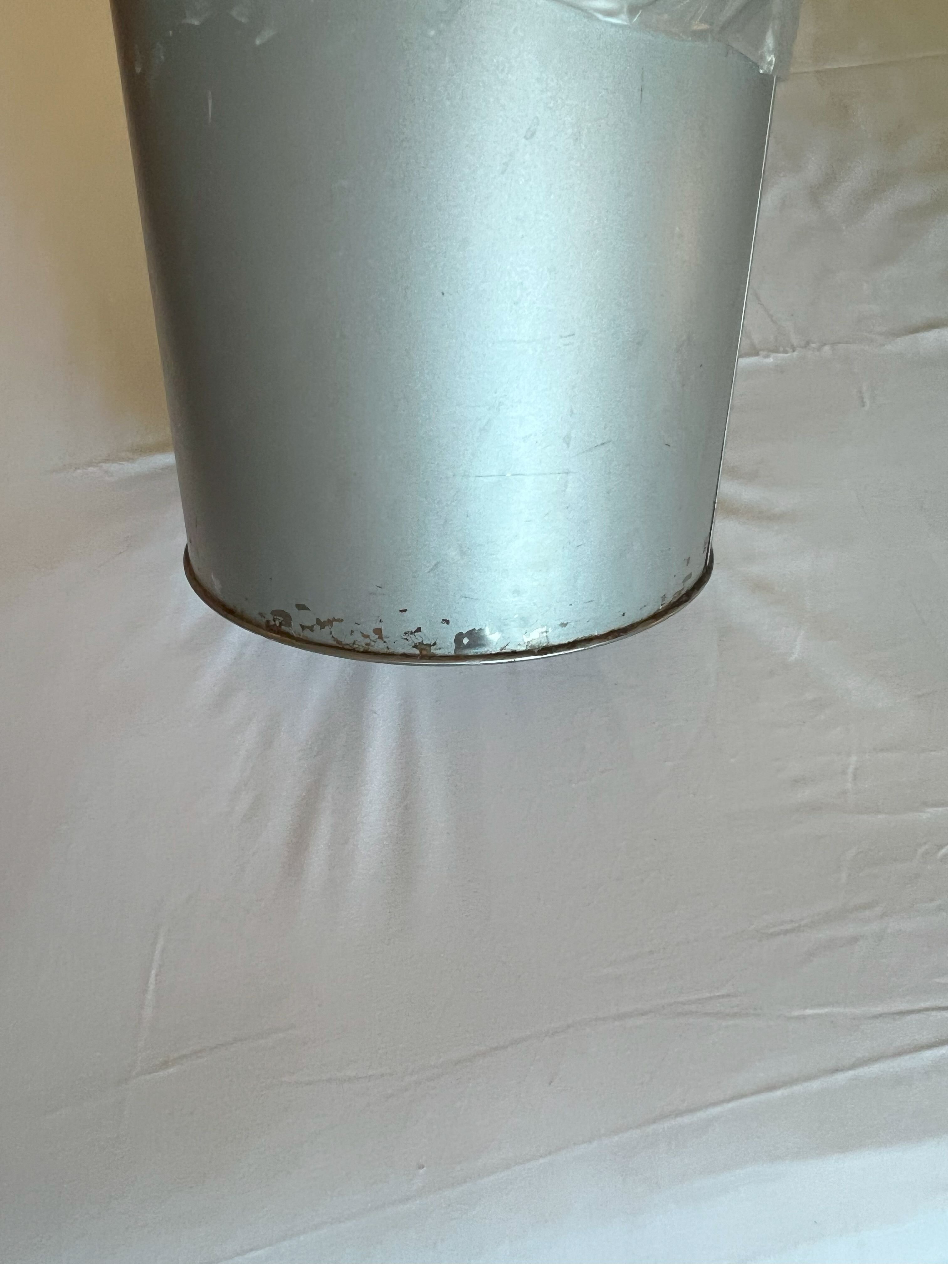 Ilunion Valencia 4-客卧