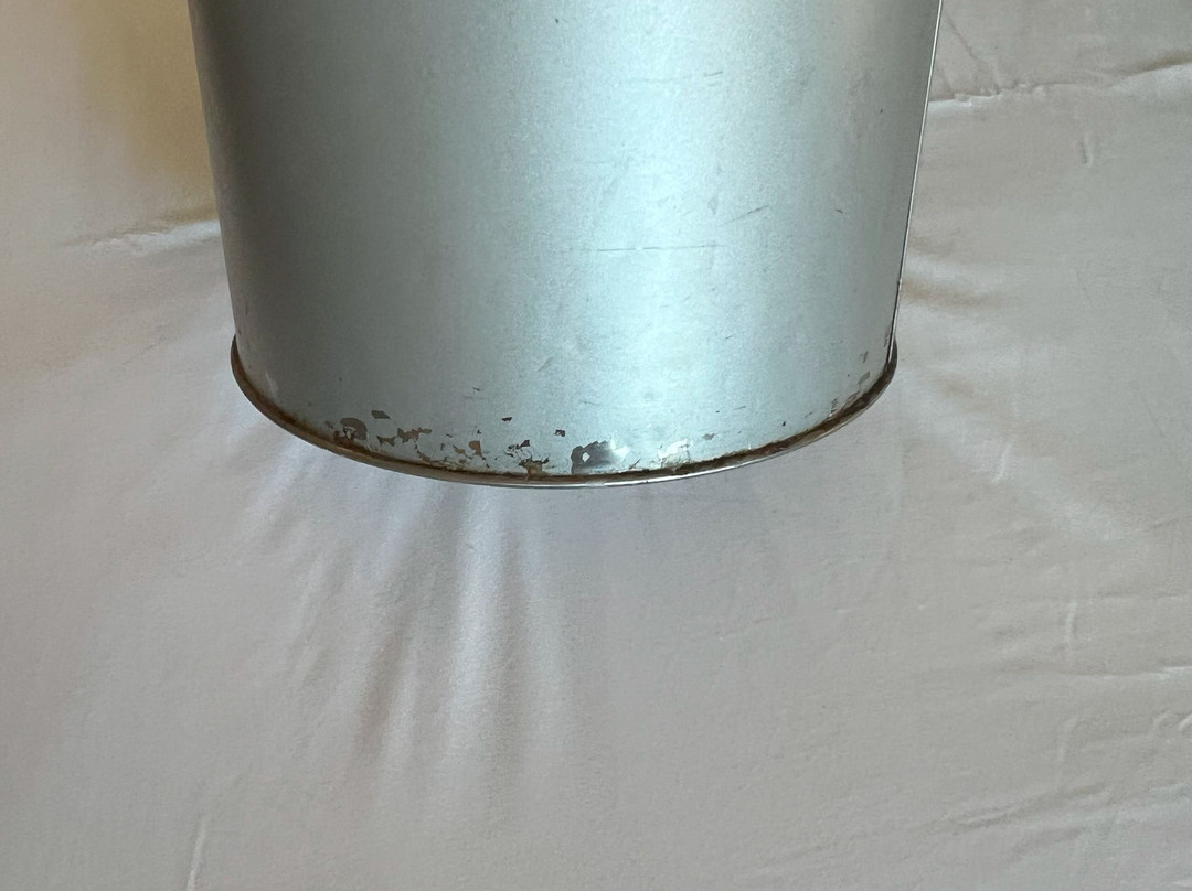 Ilunion Valencia 4主图