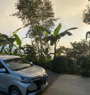 Hux Adventure-Crucecita必去景点