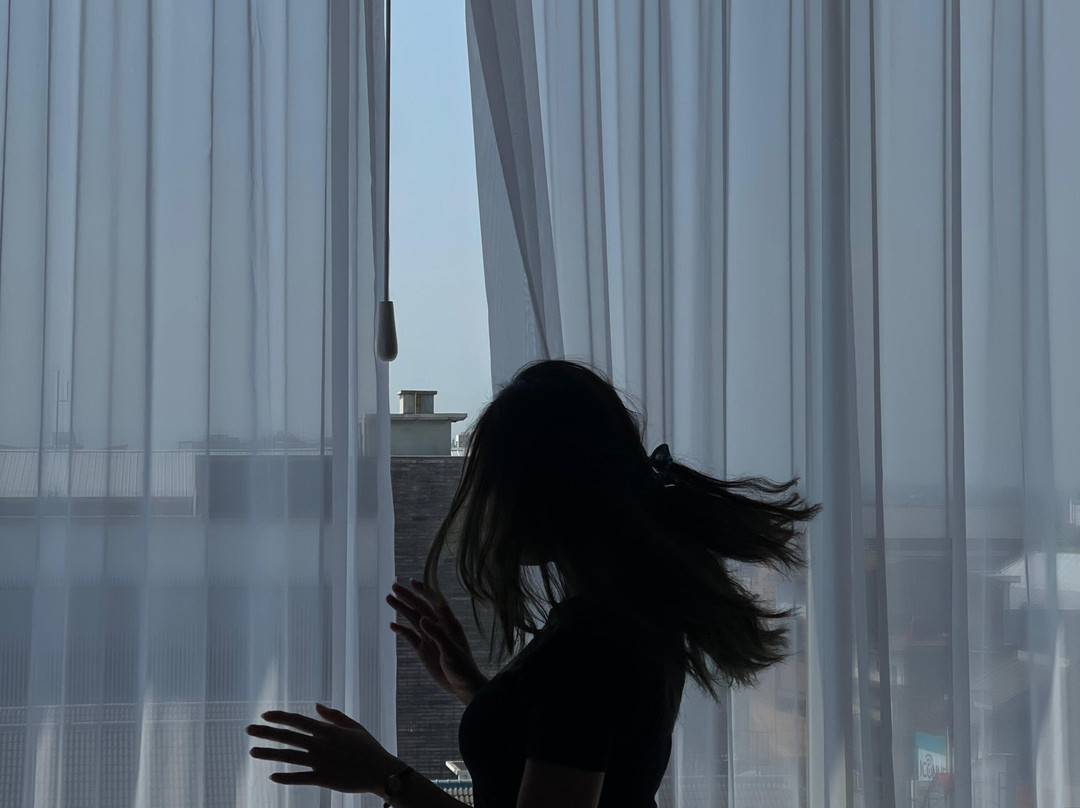 Artotel Suites Bianti Yogyakarta主图