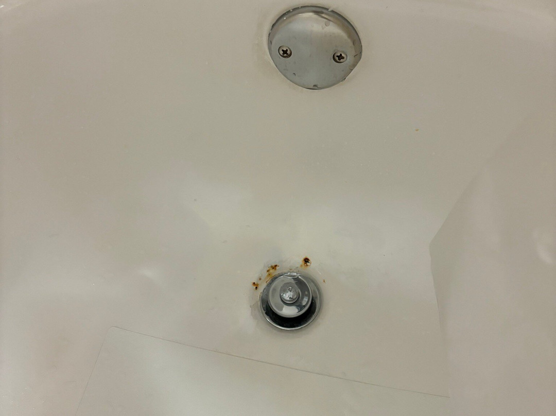 Fairfield by Marriott Inn & Suites Nashville Smyrna主图