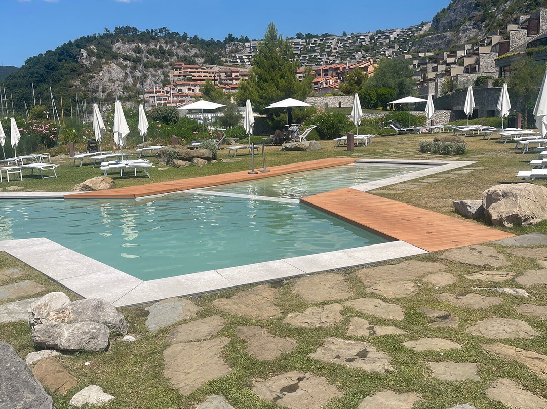 Purobeach Portopiccolo