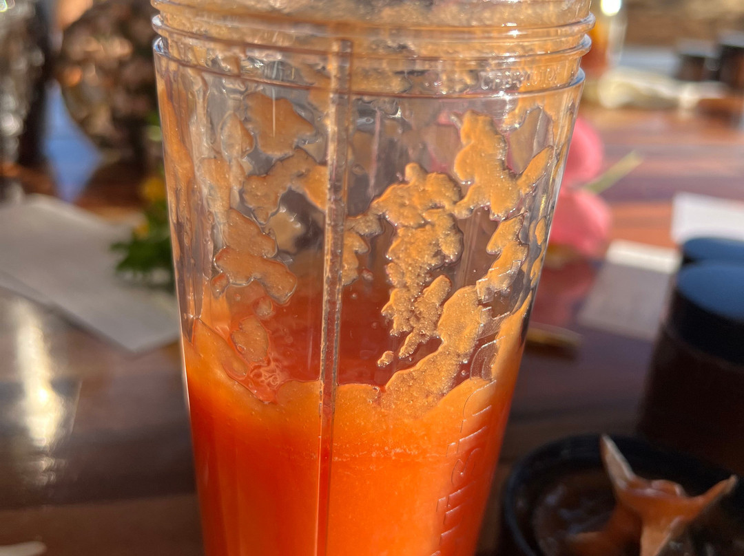 Lei'ohu Cosmetics-维雷亚必去景点