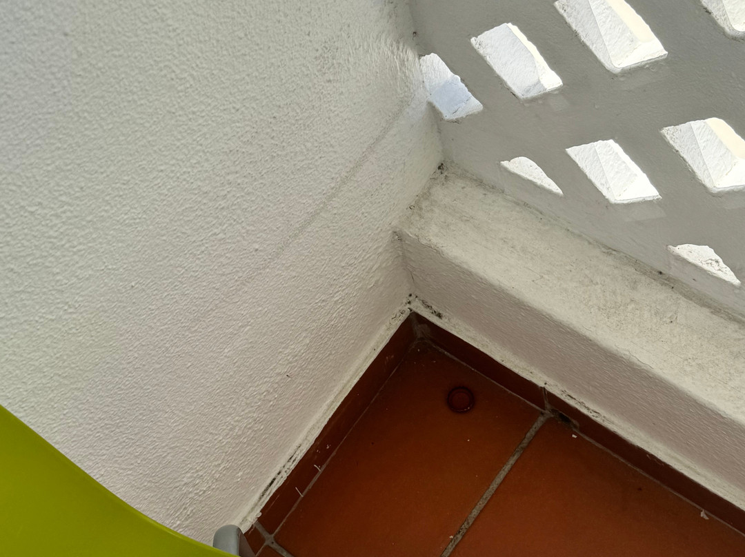 Hotel Praia Dourada主图