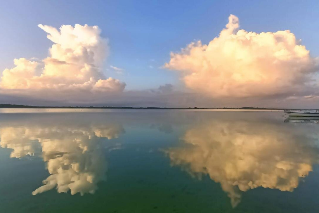 Centro Holístico Akalki主图