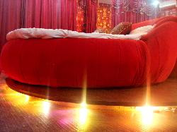 新城假日宾馆主图