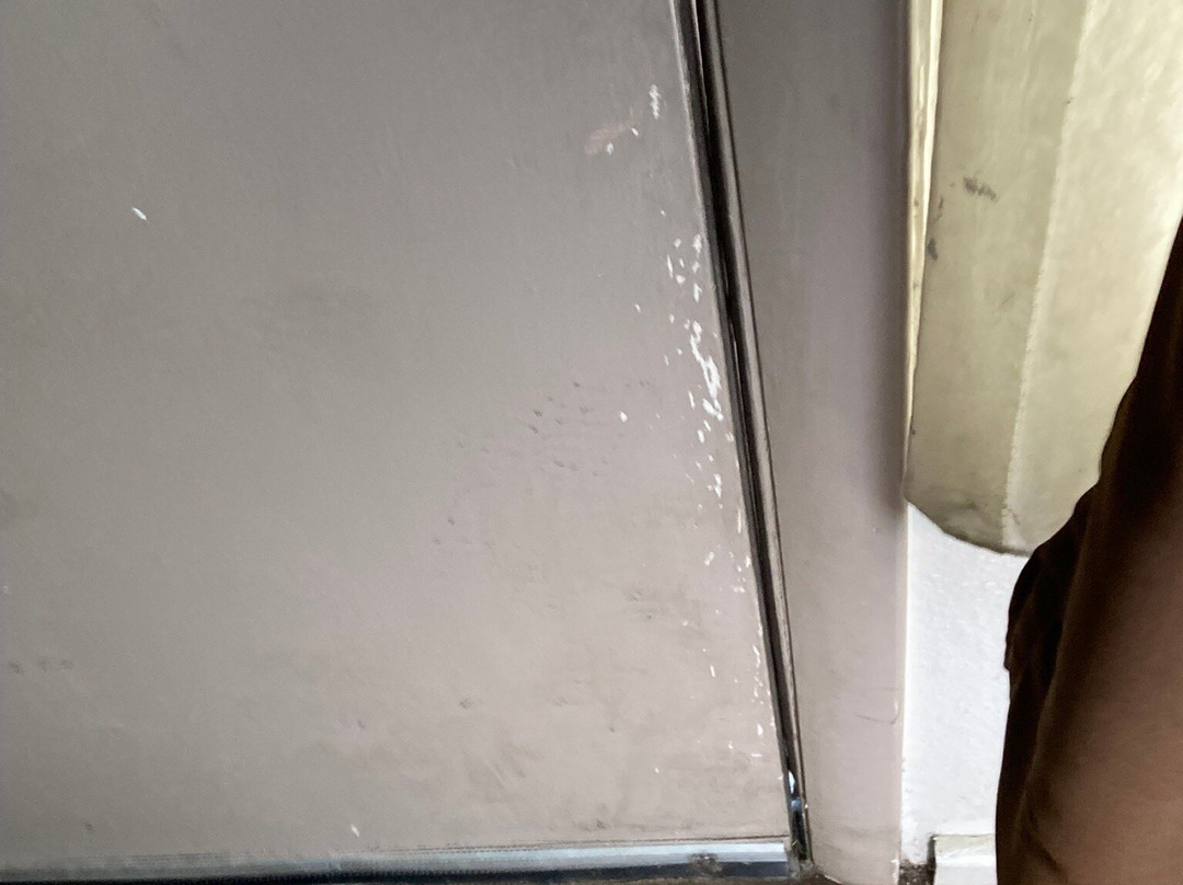 Red Roof Inn Savannah - Richmond Hill / I-95主图