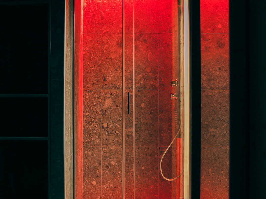 Albergo Vecchio Scarpone主图