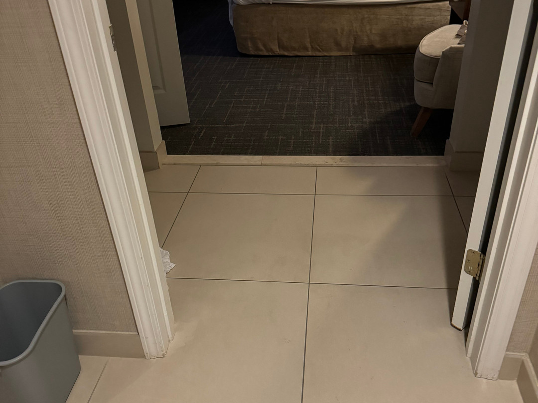 Residence Inn by Marriott Springfield主图