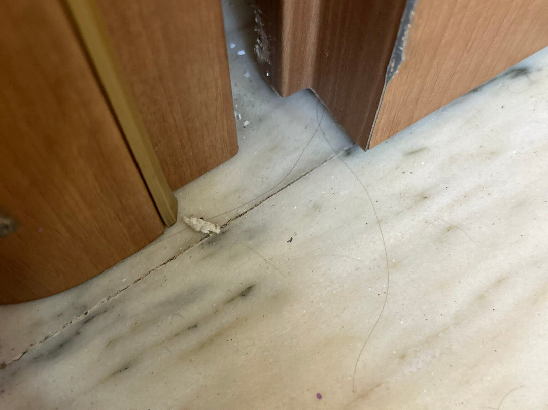 La Gemma Del Salento主图