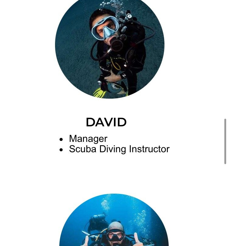 DPM Diving Nusa Penida-珀尼达岛必去景点