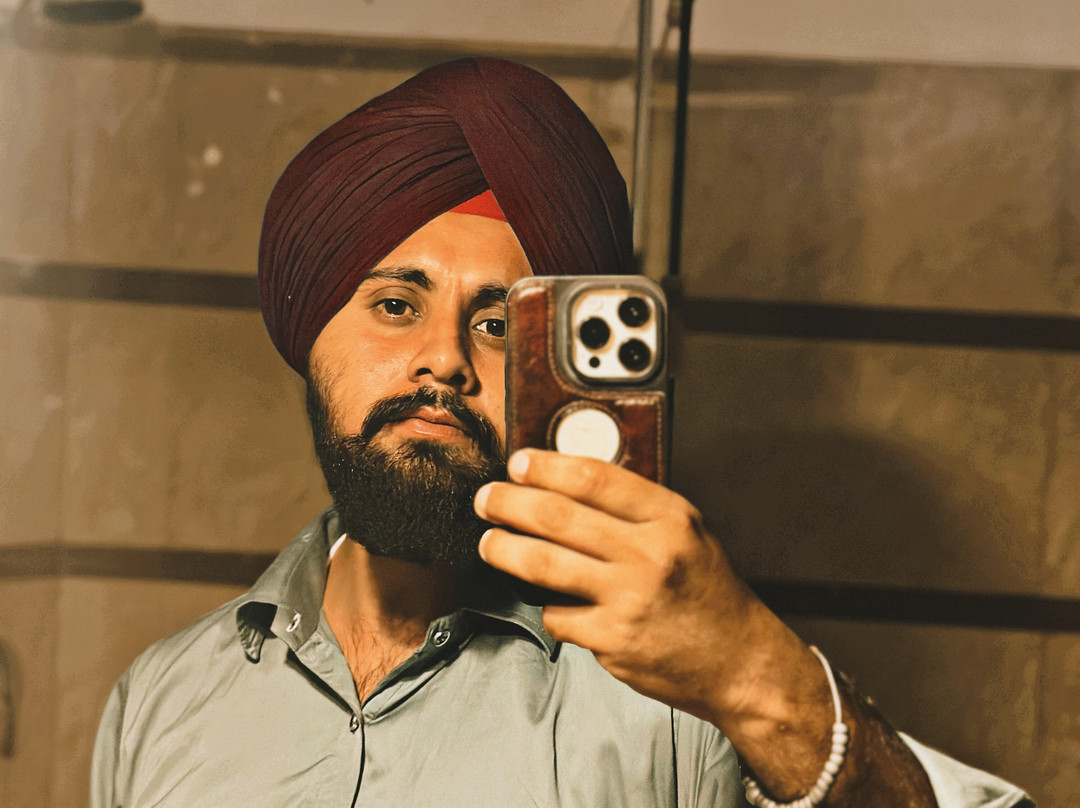 Pine Drive Resort主图