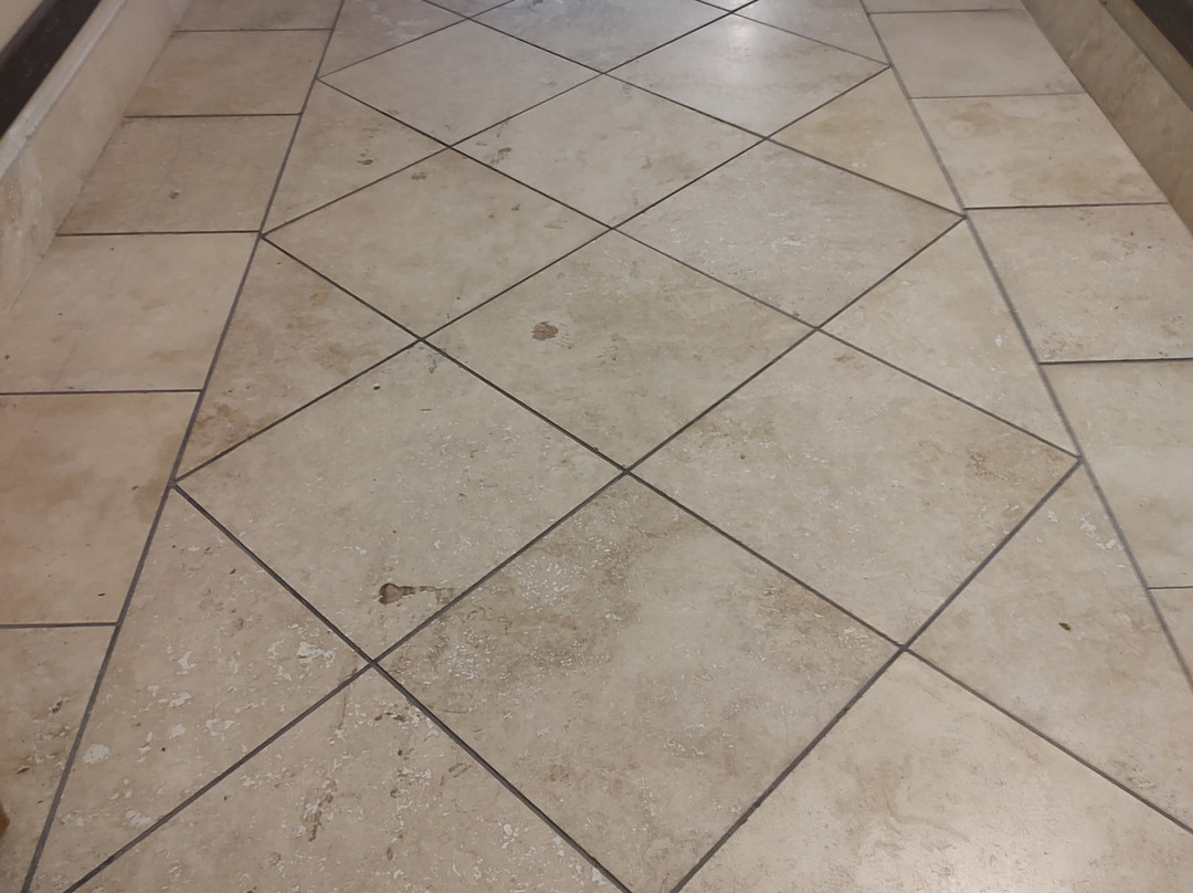 西尔洛套房酒店-爱达荷瀑布主图