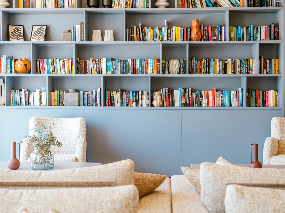 Seth Santo Tomás主图