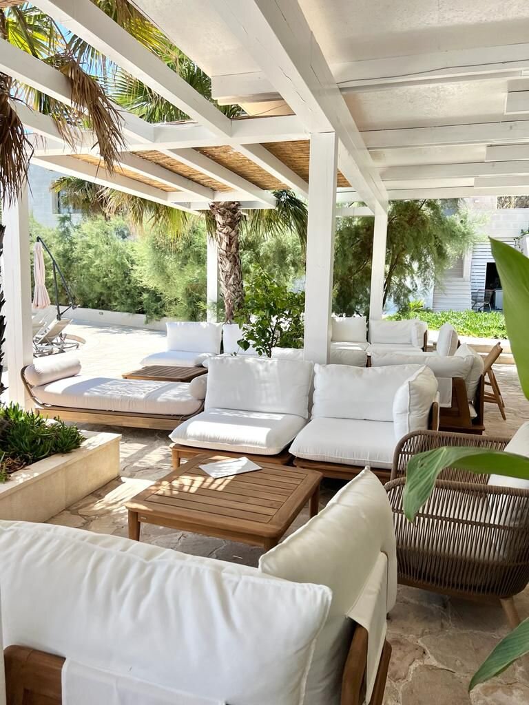 Kalamota Beach House-餐饮