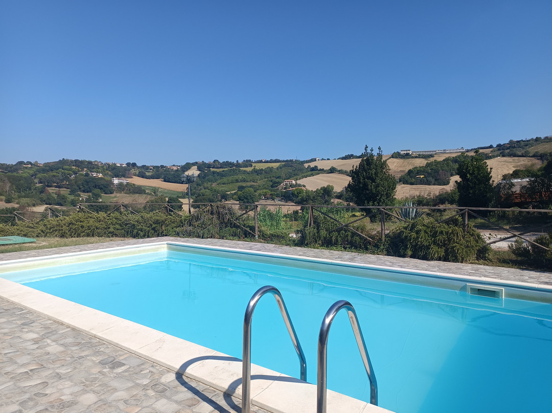 Il Duca B&B