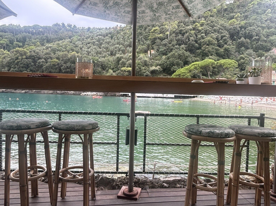 Bagni Fiore景点图片