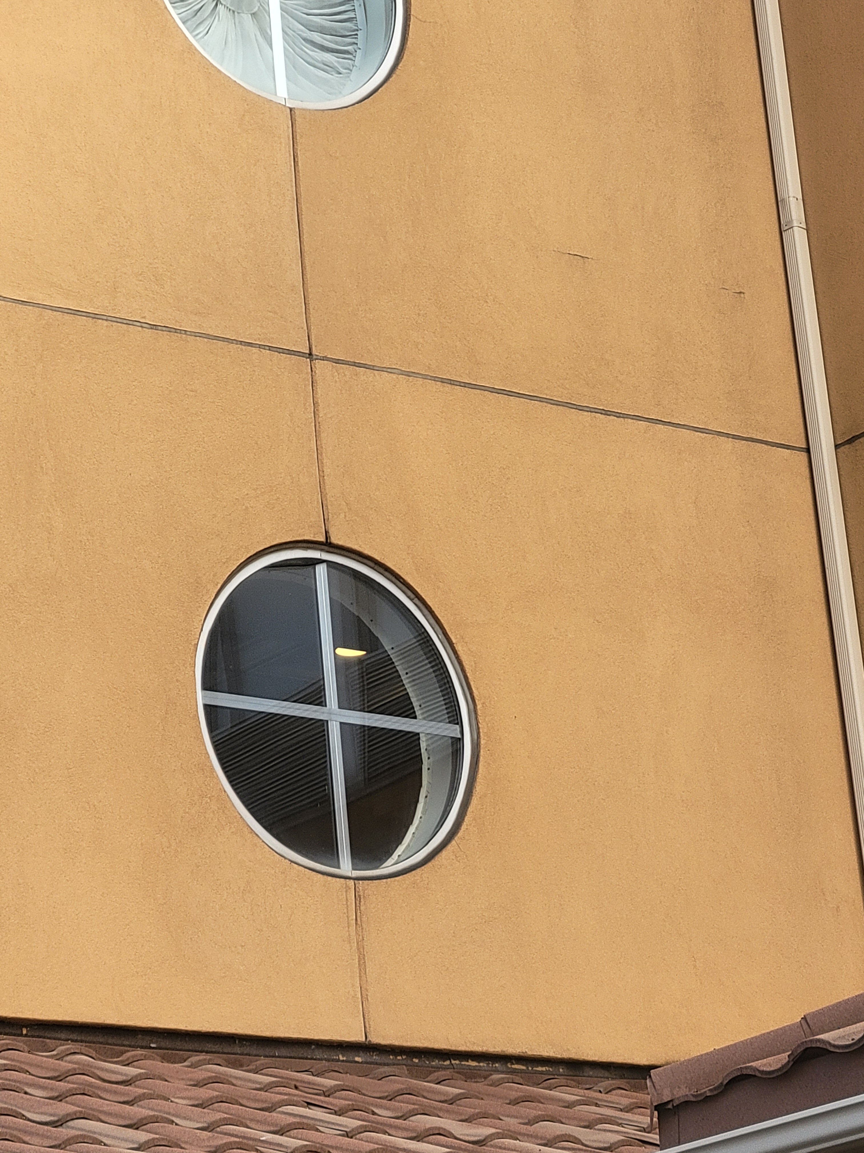 Monte Carlo Inn Barrie Suites-官方