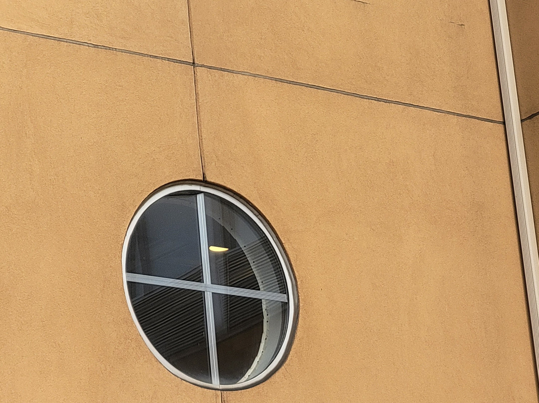 Monte Carlo Inn Barrie Suites主图