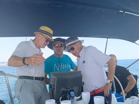 VisitBulgariaOn Bespoke Experiences-瓦尔纳必去景点