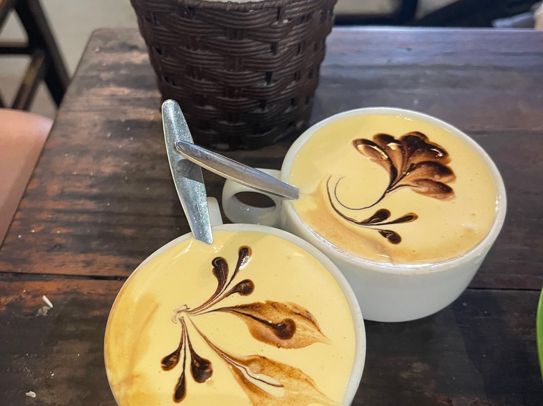 Vtü's Hanoi Tours-Hoan Kiem必去景点