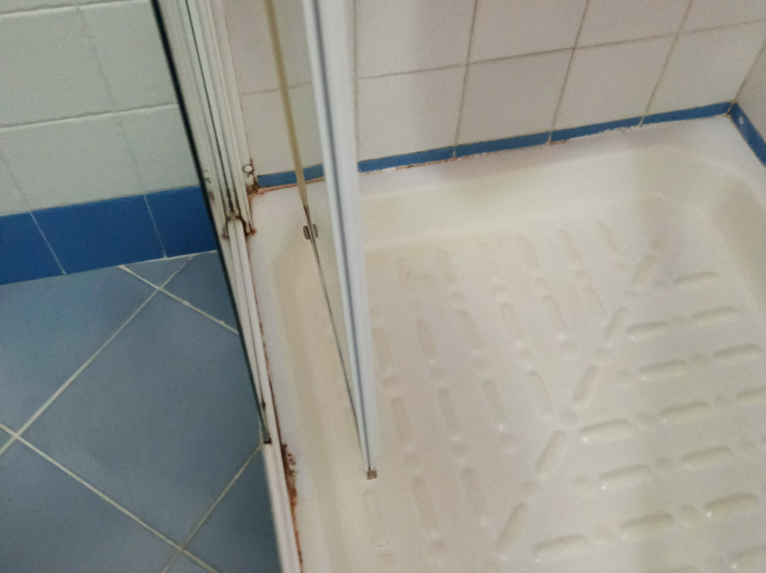 Maritalia Hotel Club Village主图
