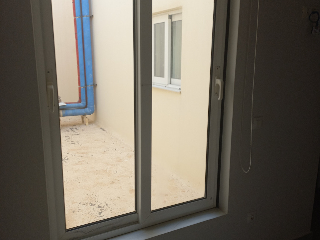 Rethymno Palace主图