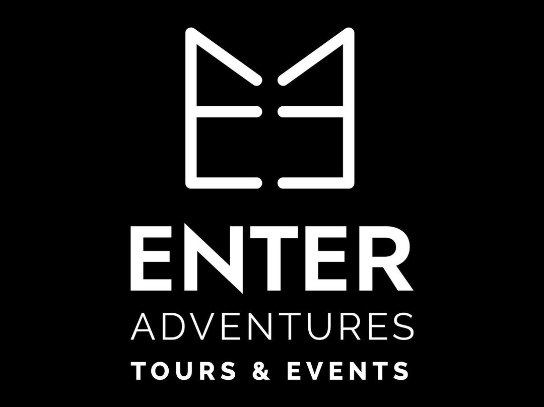 First Adventures-特罗姆瑟必去景点