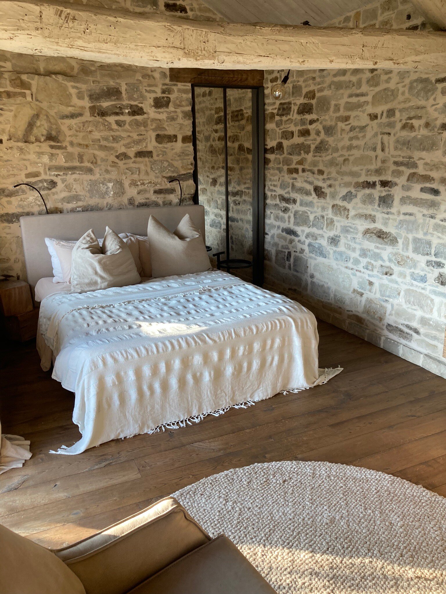 Borgo Vallone-官方