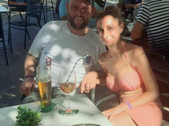 Double Dutch Sportsman-埃拉雷纳尔必去景点