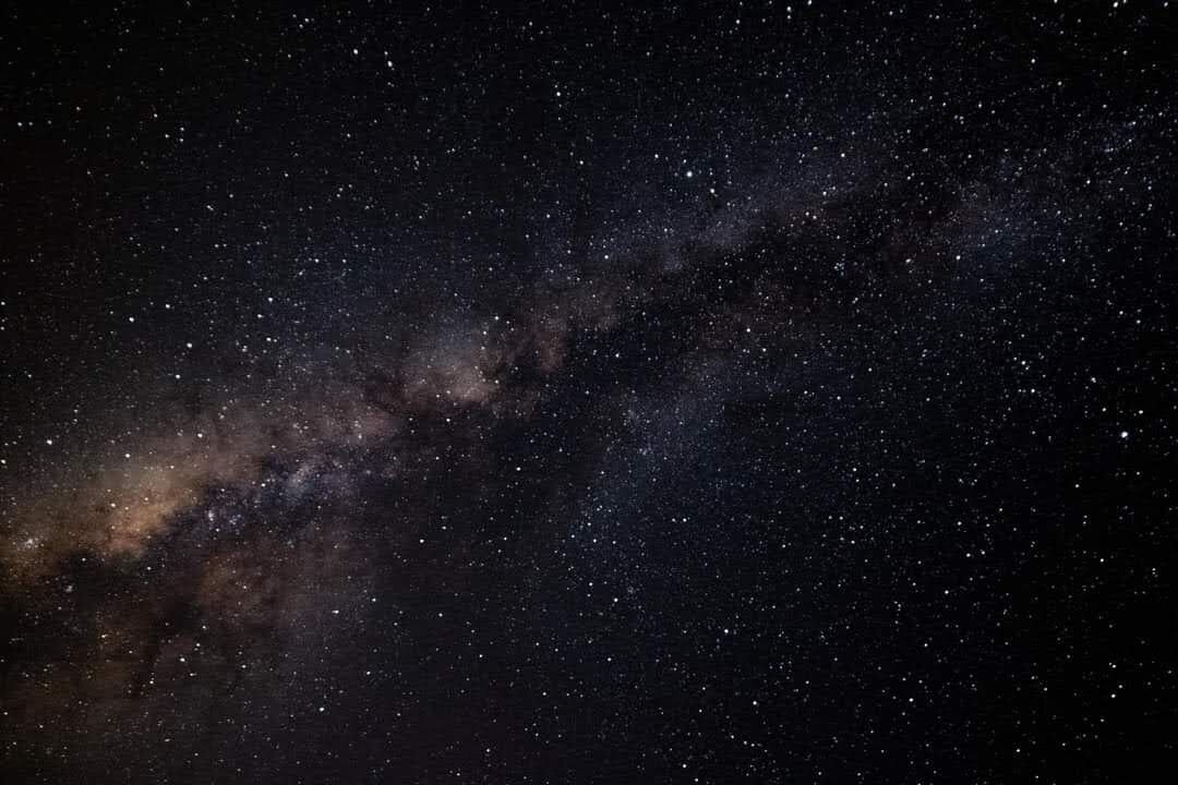 South Llano River State Park-Junction必去景点