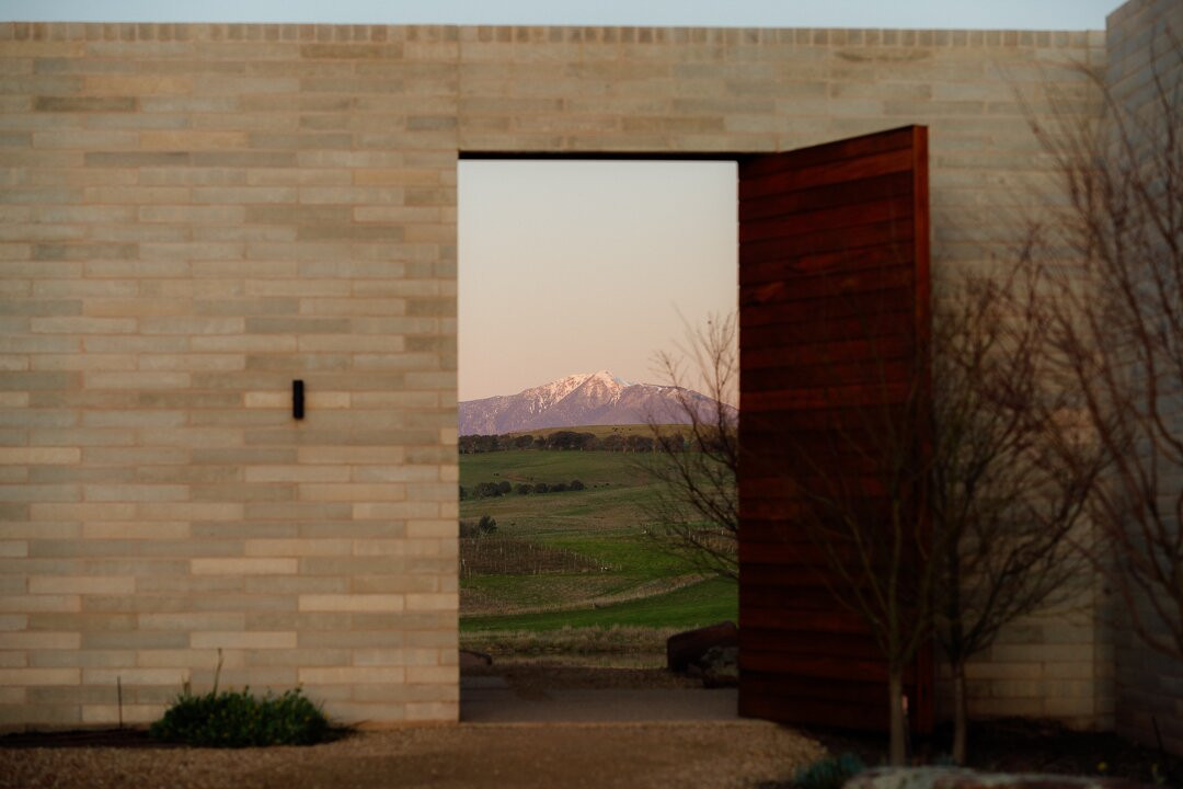 Delatite Wines-曼斯菲尔德必去景点