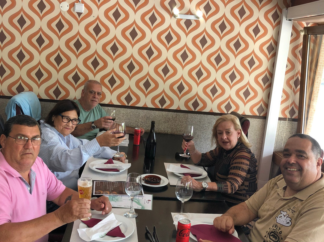 Portugal Tour Transfers-阿威罗必去景点