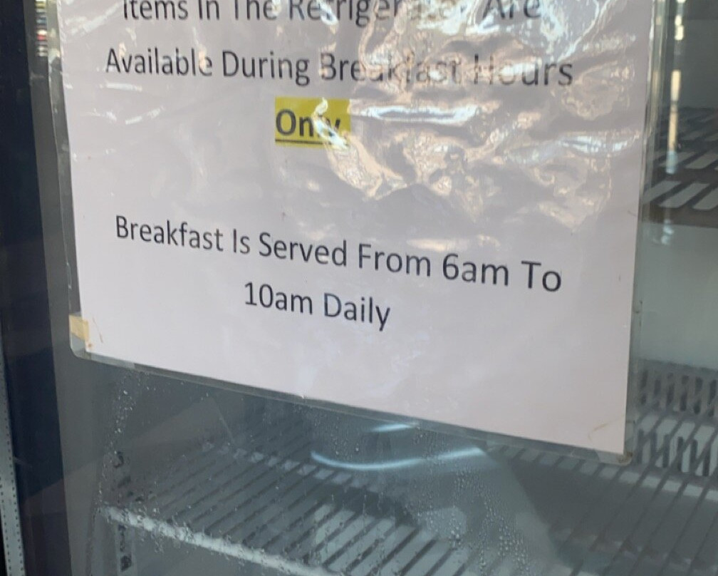 AmericInn by Wyndham Bay City主图